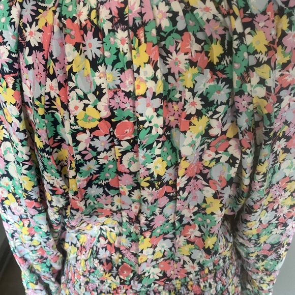 GAP Dress - Picture 5 of 7